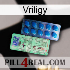 Vriligy new02